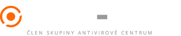 anti-virus.cz