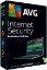 Obrázek AVG Internet Security Business Edition, licence pro nového uživatele, počet licencí 25, platnost 1 rok
