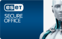 Obrázek ESET PROTECT Essential On-Prem, licence pro nového uživatele, počet licencí 15, platnost 2 roky