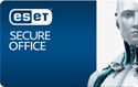 Obrázek ESET PROTECT Essential On-Prem, licence pro nového uživatele, počet licencí 45, platnost 2 roky