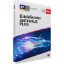Obrázek Bitdefender Antivirus Plus, licence pro nového uživatele, platnost 2 roky, počet licencí 3