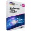 Obrázek Bitdefender Total Security 2021, obnovení licence, platnost 1 rok, počet licencí 5