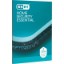 Obrázek ESET HOME Security Essential; obnovení licence; počet licencí 3; platnost 2 roky