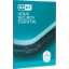 Obrázek ESET HOME Security Essential; obnovení licence; počet licencí 4; platnost 1 rok