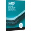 Obrázek ESET HOME Security Ultimate; obnovení licence; počet licencí 8; platnost 1 rok