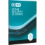 Obrázek ESET HOME Security Ultimate; obnovení licence; počet licencí 9; platnost 1 rok