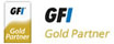 jsme GFI Gold  Partner