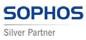 jsme SOPHOS  Partner